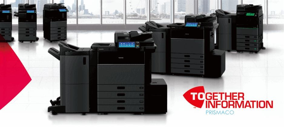 sewa printer multifungsi batam untuk kantor