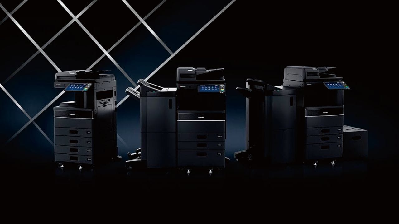 sewa printer multifungsi batam