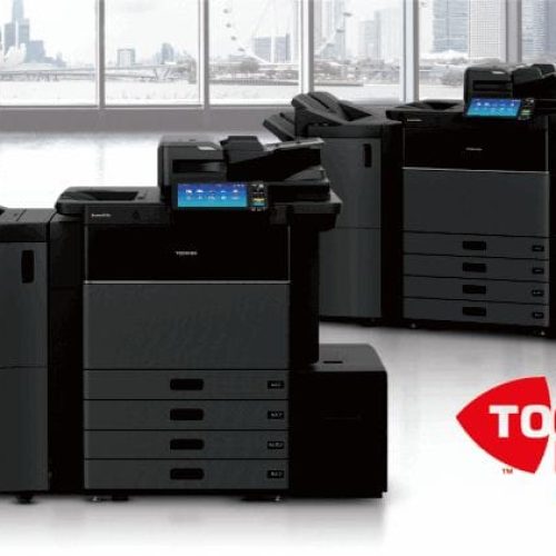 sewa printer multifungsi batam untuk kantor