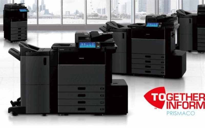 sewa printer multifungsi batam untuk kantor