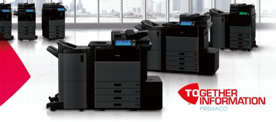 sewa printer multifungsi batam untuk kantor