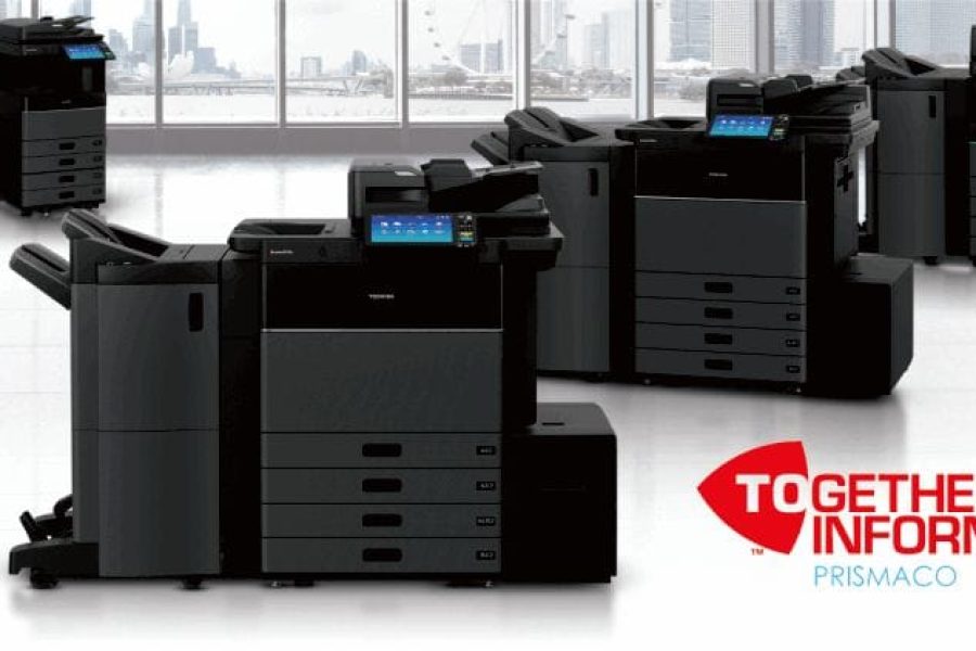 sewa printer multifungsi batam untuk kantor