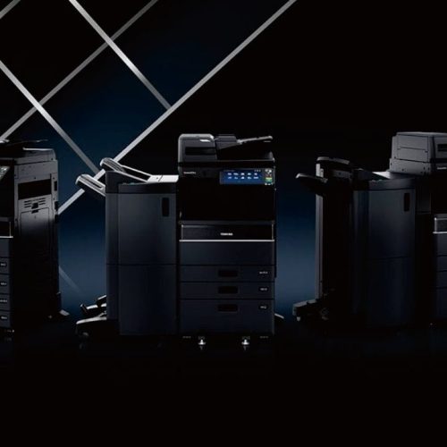 sewa printer multifungsi batam