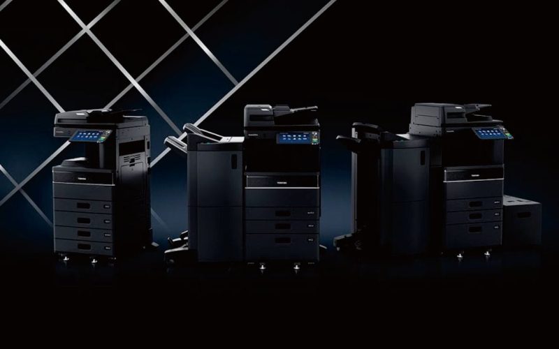 sewa printer multifungsi batam