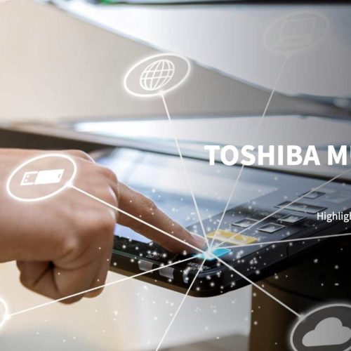 cara kerja mesin fotocopy digital