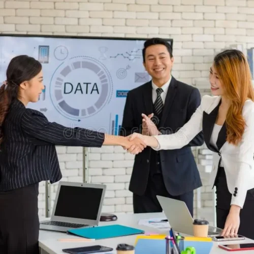 tips memilih vendor sewa fotocopy batam