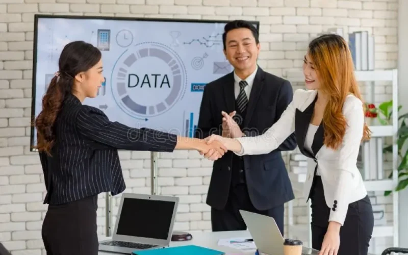 tips memilih vendor sewa fotocopy batam