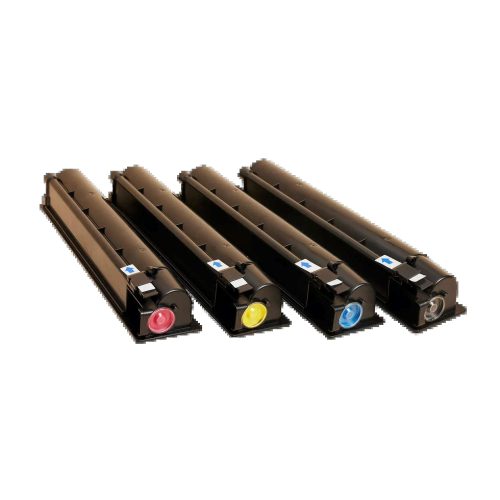toner original toshiba batam